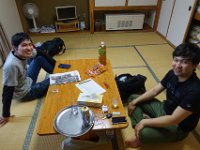 img (273)